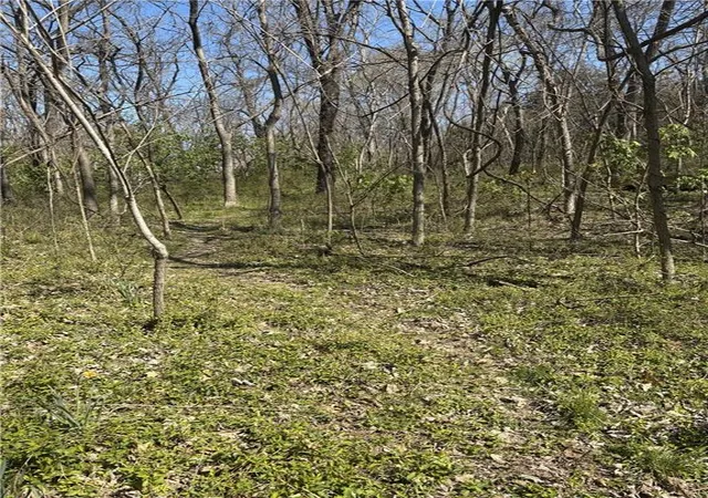 23rd image of 19115 N Mo 45 Hwy, Weston, MO 64098 | MLS# 2541716