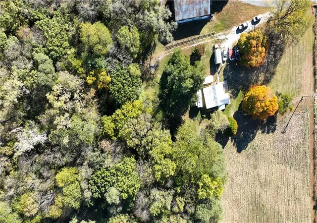 Photo 3 of Sale Pending at 19115 N Mo 45 Hwy, Weston, MO 64098 | MLS# 2541716 | Listing updated on 2026-06-26