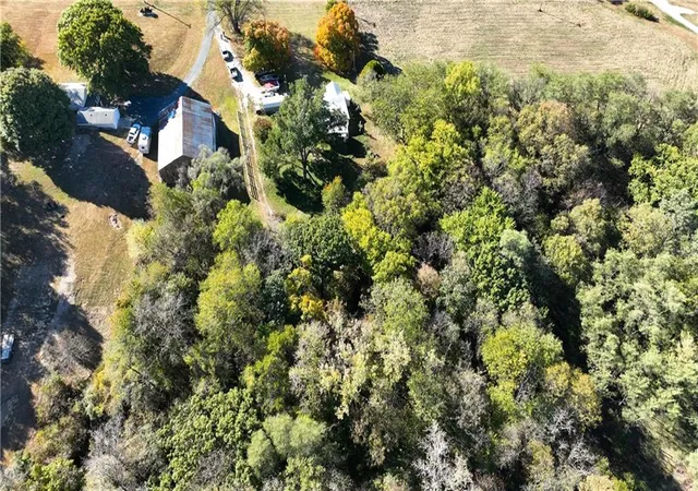 Sale Pending at 19115 N Mo-45 Hwy, Weston, MO 64098 | MLS# 2541716 | Listing updated on 2026-06-26