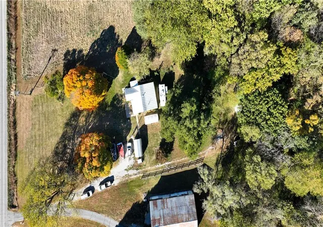 Sale Pending at 19115 N Mo-45 Hwy, Weston, MO 64098 | MLS# 2541716 | Listing updated on 2026-06-26