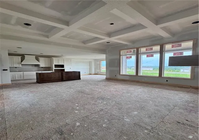 3rd image of 4215 W 158Th Ter, Overland Park, KS 66224 | MLS# 2542082