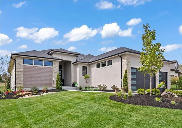 Photo 1 of Single family home for sale at 4506 W 136th Terrace, Leawood, KS 66224 | MLS# 2542959 | Listing updated on 2026-08-05