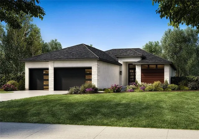 Photo 3 of Single family home for sale at 4506 W 136th Terrace, Leawood, KS 66224 | MLS# 2542959 | Listing updated on 2026-08-05