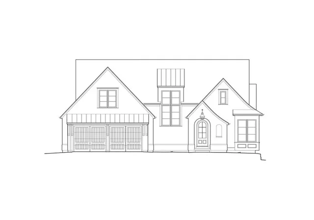 Photo 3 of Sale Pending at 5214 W 66th Terrace, Prairie Village, KS 66208 | MLS# 2543302 | Listing updated on 2026-08-23