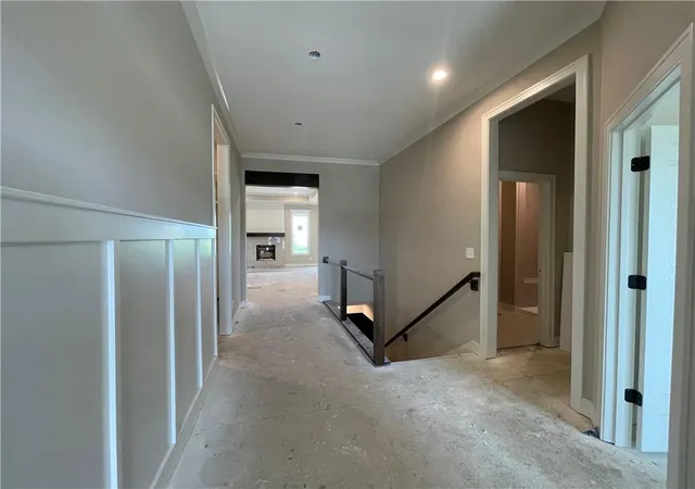 Photo 2 of Single family home for sale at 15302 W 161st Street, Olathe, KS 66062 | MLS# 2543707 | Listing updated on 2026-09-29