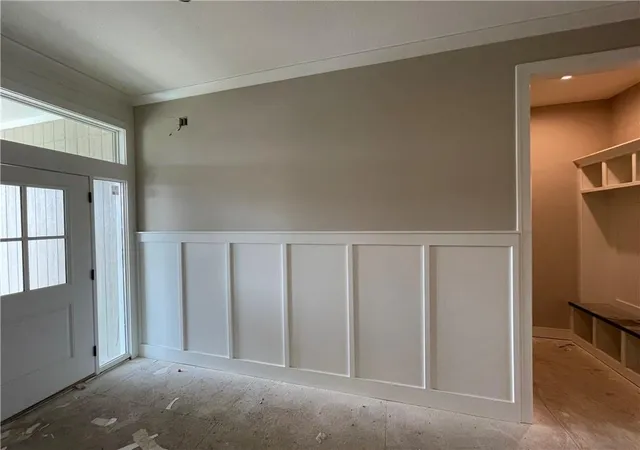 Photo 3 of Single family home for sale at 15302 W 161st Street, Olathe, KS 66062 | MLS# 2543707 | Listing updated on 2026-09-29