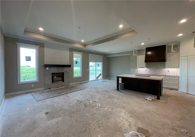 Photo 3 of House for sale at 15302 W 161st Street, Olathe, KS 66062 | MLS# 2543707 | Listing updated on 2026-10-01