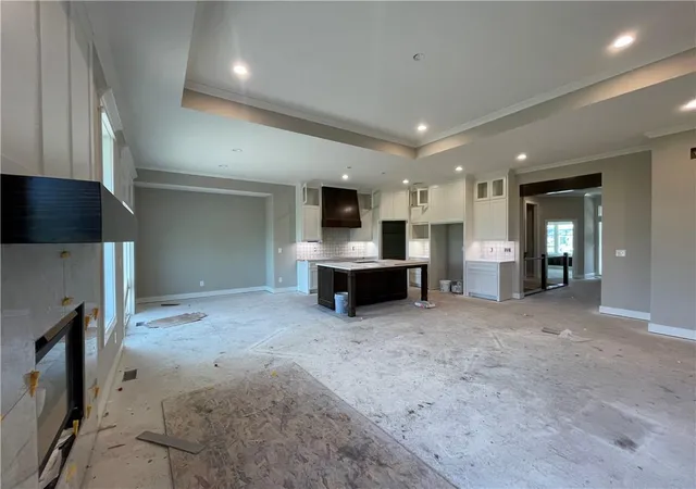 Photo 4 of House for sale at 15302 W 161st Street, Olathe, KS 66062 | MLS# 2543707 | Listing updated on 2026-10-01