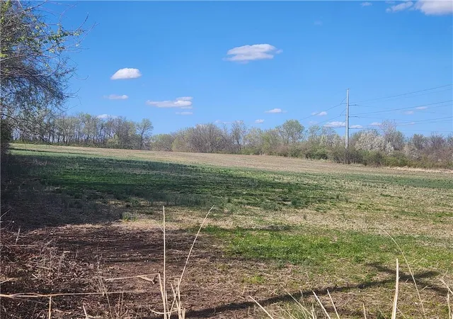 4th image of 20602 E Truman Rd N, Independence, MO 64056 | MLS# 2544203