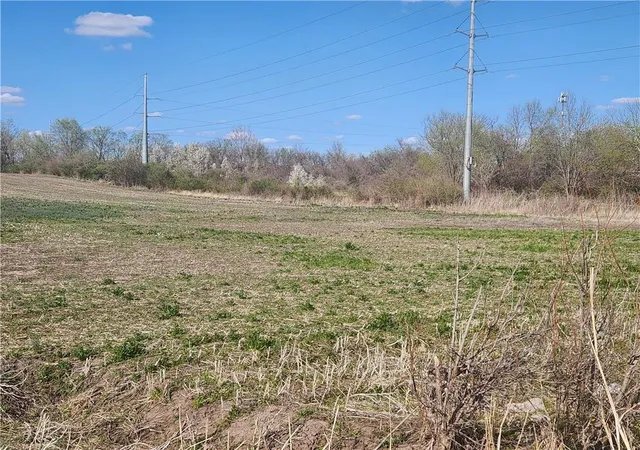 Photo 3 of Land for sale at 20602 E Truman Rd N, Independence, MO 64056 | MLS# 2544203 | Listing updated on 2026-07-13