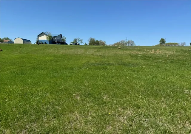 Homes for sale in Gallatin, MO | Lot 1181 Lake Viking Ter, Gallatin, MO 64640 | MLS# 2544387