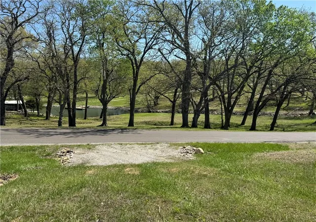 Homes for sale in Gallatin, MO | Lot 1181 Lake Viking Ter, Gallatin, MO 64640 | MLS# 2544387