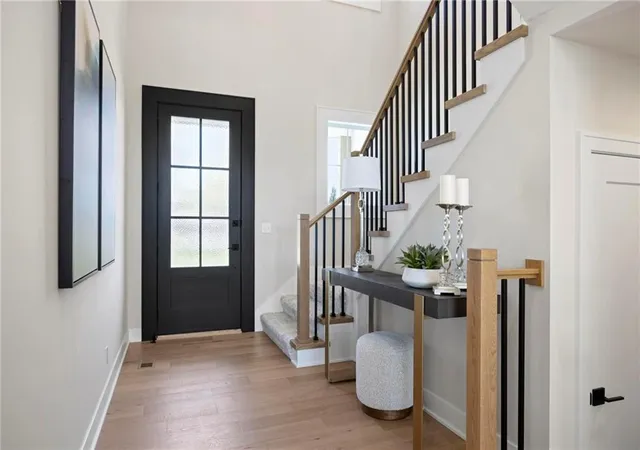 Photo 3 of Single family home for sale at 12407 W 183rd Terrace, Bucyrus, KS 66013 | MLS# 2544470 | Listing updated on 2026-10-18
