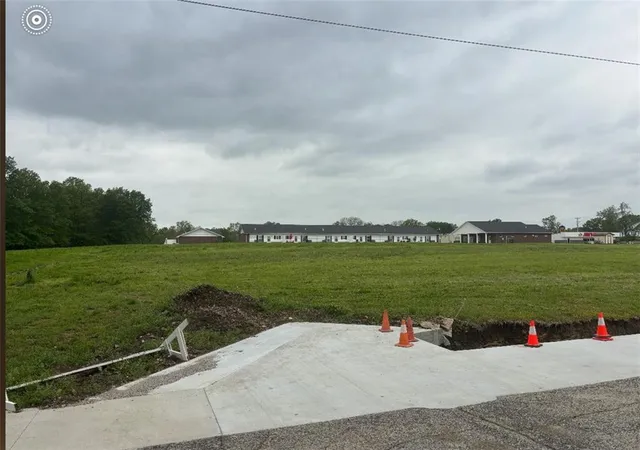 4th image of 00 Leawood Dr, Parsons, KS 67357 | MLS# 2546267