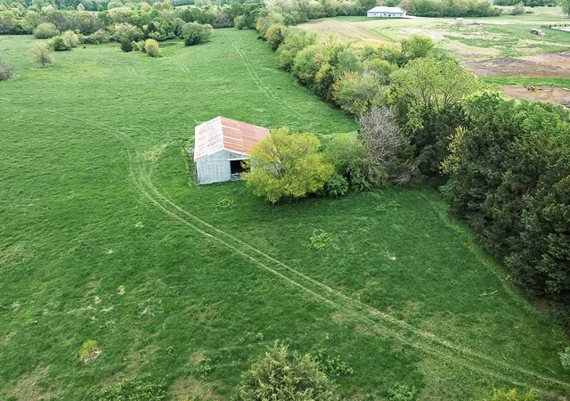 Photo 3 of Land for sale at Lot 6 163rd St, Leavenworth, KS 66048 | MLS# 2546905 | Listing updated on 2026-04-22