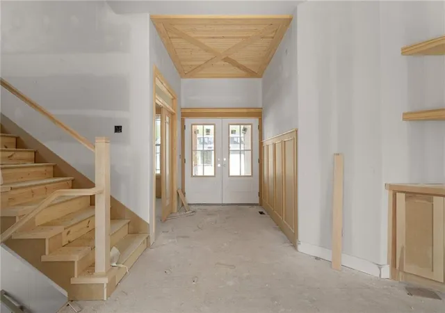 Photo 3 of Single family home for sale at 25031 W 141st Street, Olathe, KS 66061 | MLS# 2546977 | Listing updated on 2026-09-30