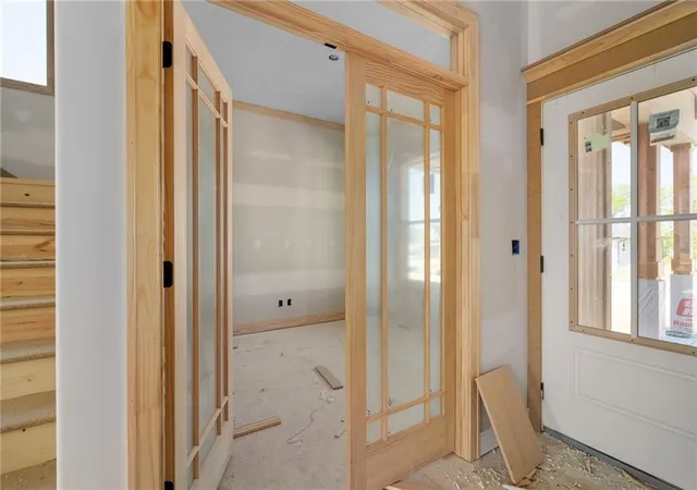 Photo 3 of Single family home for sale at 25031 W 141st Street, Olathe, KS 66061 | MLS# 2546977 | Listing updated on 2026-10-01