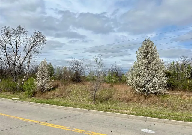 4th image of Ne Jefferson St Ne, Blue Springs, MO 64014 | MLS# 2547300
