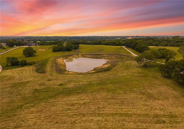 Homes for sale in Holt, MO | Tract 2 Nation Rd, Holt, MO 64048 | MLS# 2547315