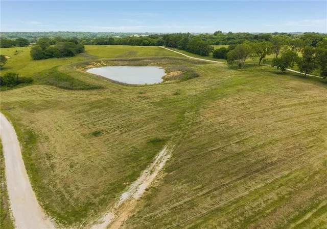 Homes for sale in Holt, MO | Tract 2 Nation Rd, Holt, MO 64048 | MLS# 2547315