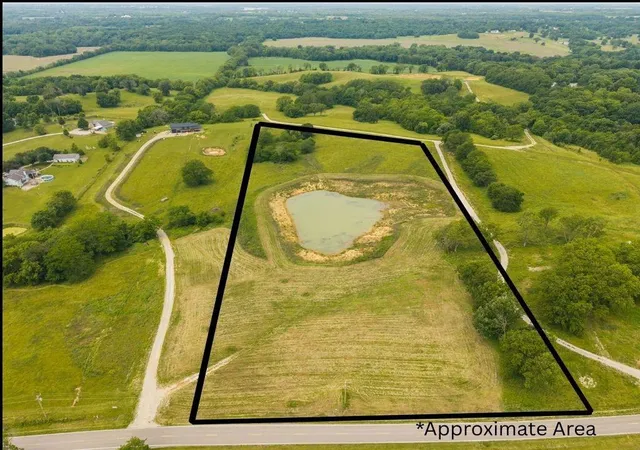 Homes for sale in Holt, MO | Tract 2 Nation Rd, Holt, MO 64048 | MLS# 2547315