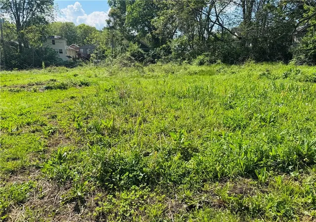 5th image of 2810 Cleveland Ave, Kansas City, MO 64128 | MLS# 2547319