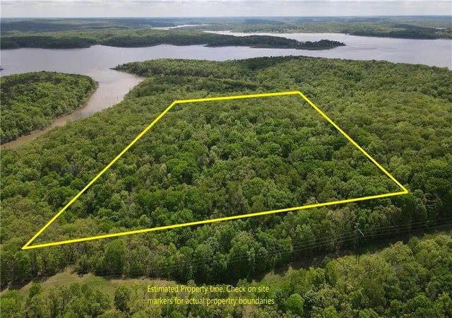 Homes for sale in Deepwater, MO | Tbd Se 1121 Rd, Deepwater, MO 64740 | MLS# 2547683
