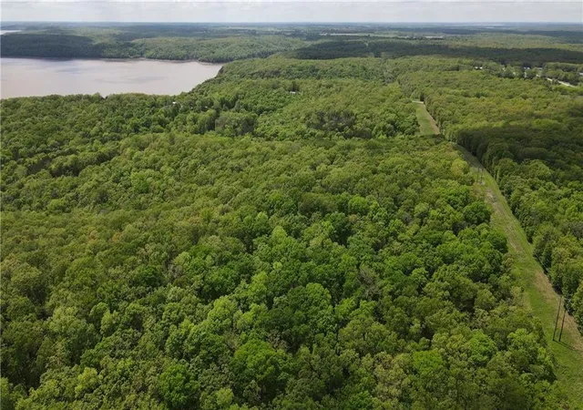 Homes for sale in Deepwater, MO | Tbd Se 1121 Rd, Deepwater, MO 64740 | MLS# 2547683