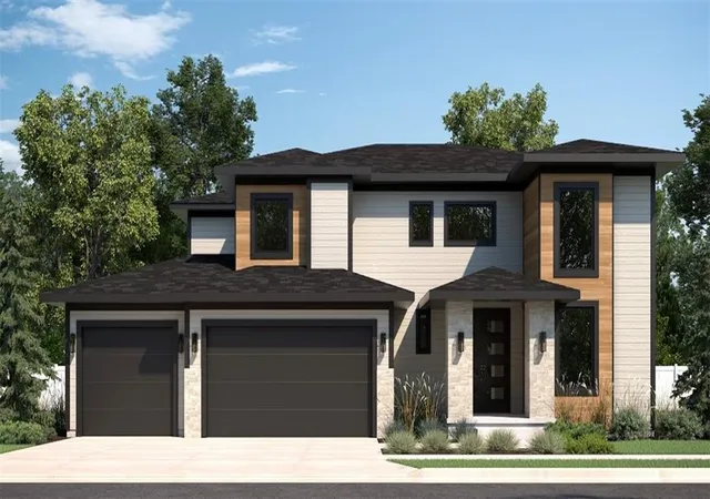 1st image of 4700 Se Lyne St, Blue Springs, MO 64086 | MLS# 2547686
