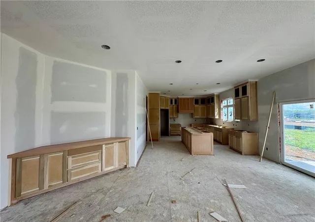 4th image of 17431 W 169Th Ter, Olathe, KS 66062 | MLS# 2547744