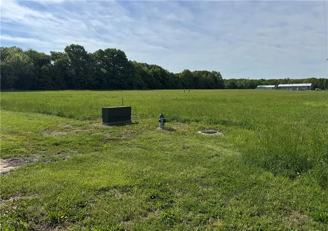 Homes for sale in El Dorado Springs, MO | 2570 S 171 Rd, El Dorado Springs, MO 64744 | MLS# 2547862