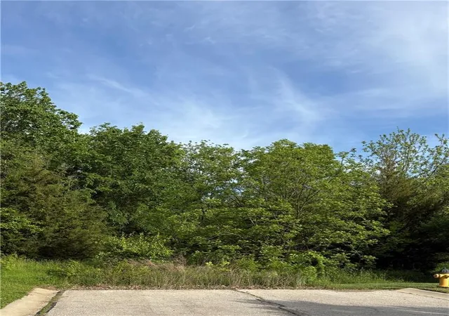 3rd image of S Of College Blvd, Olathe, KS 66061 | MLS# 2548994