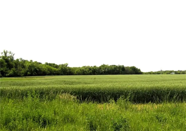 1st image of 2730 Kingman Rd, Ottawa, KS 66067 | MLS# 2549287