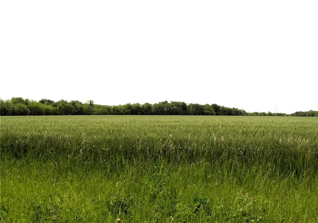 2nd image of 2730 Kingman Rd, Ottawa, KS 66067 | MLS# 2549287