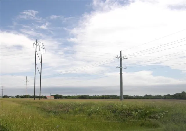 27th image of 2730 Kingman Rd, Ottawa, KS 66067 | MLS# 2549287