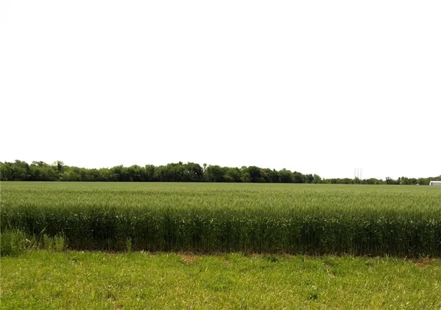 3rd image of 2730 Kingman Rd, Ottawa, KS 66067 | MLS# 2549287