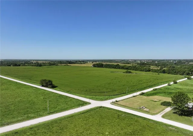 13th image of 207th & Lackman Rd, Spring Hill, KS 66083 | MLS# 2550332