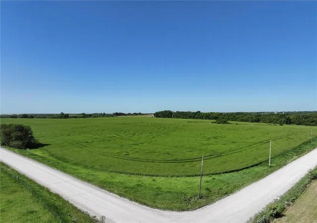 2nd image of 207th & Lackman Rd, Spring Hill, KS 66083 | MLS# 2550332