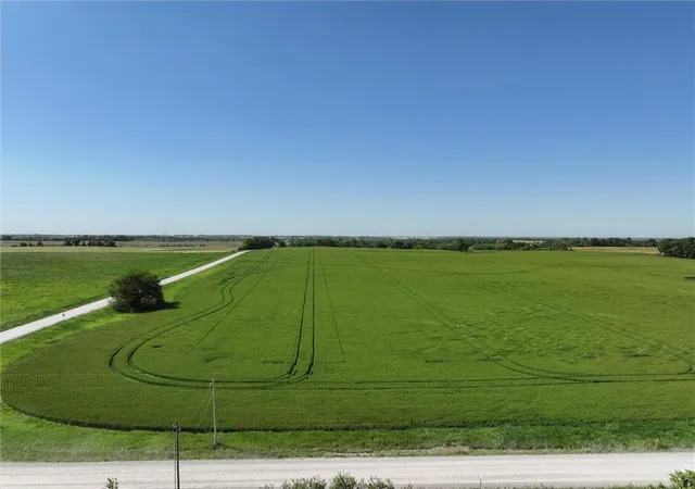 Photo 2 of Land for sale at 207th & Lackman Rd, Spring Hill, KS 66083 | MLS# 2550332 | Listing updated on 2026-07-16