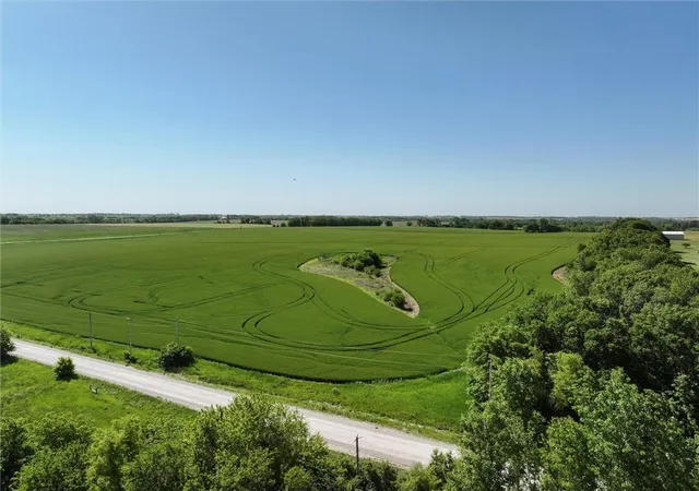 Photo 3 of Land for sale at 207th & Lackman Rd, Spring Hill, KS 66083 | MLS# 2550332 | Listing updated on 2026-07-16