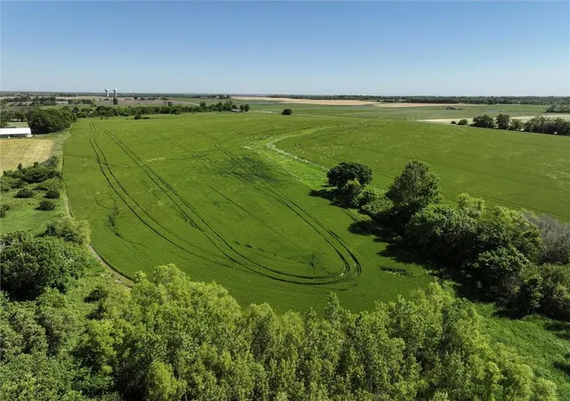 Photo 4 of Land for sale at 207th & Lackman Rd, Spring Hill, KS 66083 | MLS# 2550332 | Listing updated on 2026-07-16