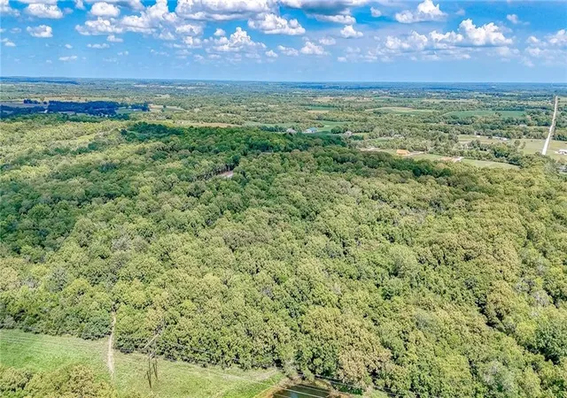 Homes for sale in Holden, MO | Lot 7 Deer View Estates Rd, Holden, MO 64040 | MLS# 2550431