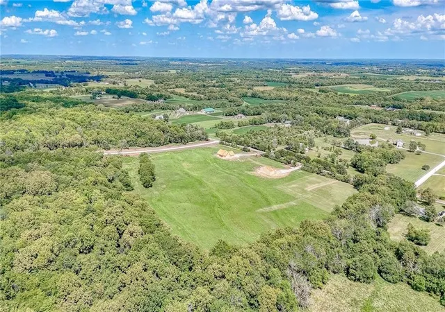 Homes for sale in Holden, MO | Lot 7 Deer View Estates Rd, Holden, MO 64040 | MLS# 2550431