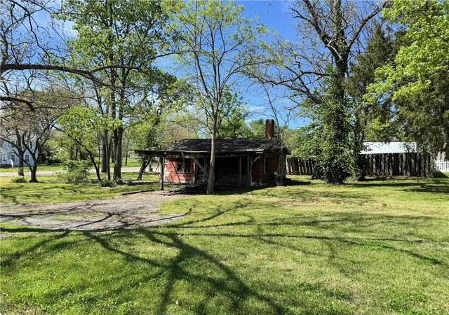 Photo 3 of Land for sale at Tbd 13 Highway, Gallatin, MO 64640 | MLS# 2550544 | Listing updated on 2026-05-27