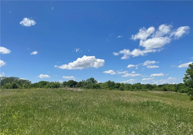 18th image of 32 Acres Hampton/45 Hwy, Parkville, MO 64152 | MLS# 2550858