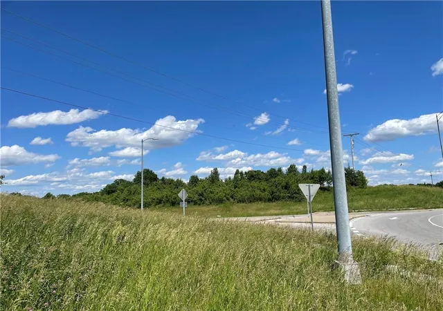 4th image of 32 Acres Hampton/45 Hwy, Parkville, MO 64152 | MLS# 2550858