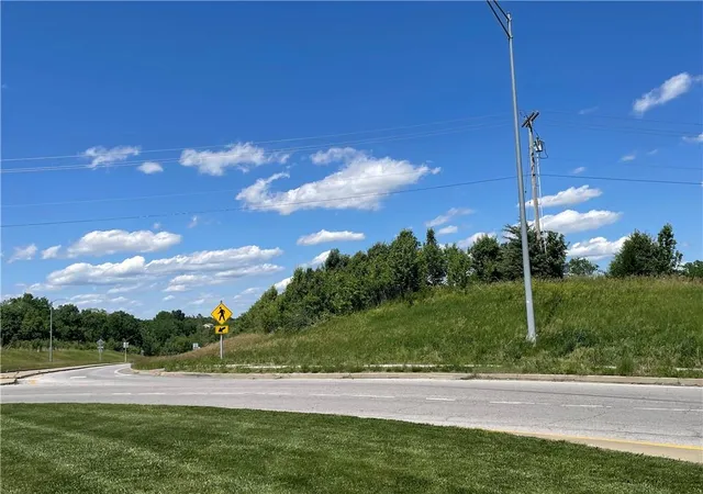 5th image of 32 Acres Hampton/45 Hwy, Parkville, MO 64152 | MLS# 2550858