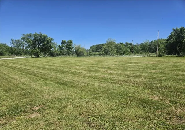 Homes for sale in Fort Scott, KS | 1292 255th St, Fort Scott, KS 66701 | MLS# 2550967