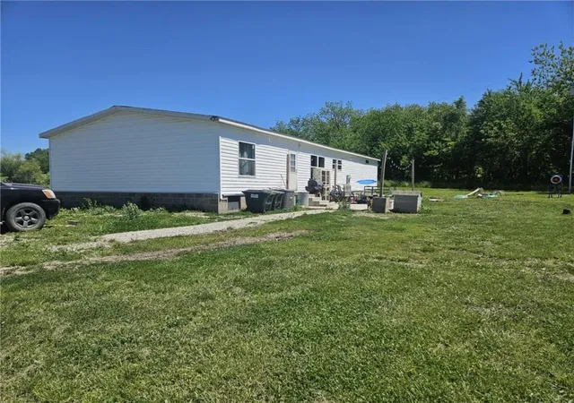 Homes for sale in Fort Scott, KS | 1292 255Th St, Fort Scott, KS 66701 | MLS# 2550967