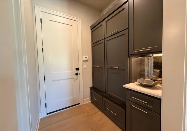 Photo 3 of Single family home for sale at 3248 W 133Rd Ter, Shawnee Mission, KS 66209 | MLS# 2551720 | Listing updated on 2026-10-18